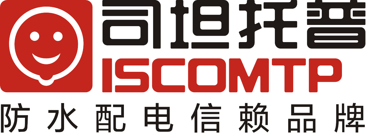 廣州美筑展覽策劃有限公司